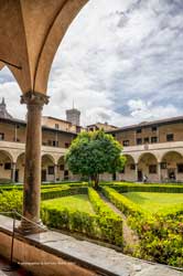 florenz